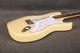 PRS SE Silver Sky - Moon White - 2nd Hand