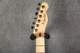 Fender Limited Edition Player Telecaster - Pacific Peach - 2nd Hand (X1189990)