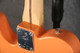 Fender Limited Edition Player Telecaster - Pacific Peach - 2nd Hand (X1189990)