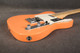 Fender Limited Edition Player Telecaster - Pacific Peach - 2nd Hand (X1189990)