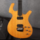 Parker P44V - Natural - 2nd Hand