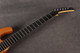 Parker P44V - Natural - 2nd Hand