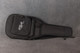 Parker P44V - Natural - 2nd Hand