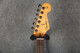 Fender Player II Stratocaster - White Blonde - 2nd Hand (X1190009)