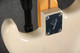 Fender Player II Stratocaster - White Blonde - 2nd Hand (X1190009)