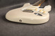 Fender Player II Stratocaster - White Blonde - 2nd Hand (X1190009)