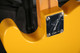 Fender Player II Modified Telecaster - Sunshine Yellow - 2nd Hand (X1190007)