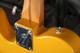 Fender Player II Modified Telecaster - Sunshine Yellow - 2nd Hand (X1190007)