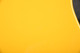 Fender Player II Modified Telecaster - Sunshine Yellow - 2nd Hand (X1190007)