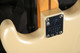 Fender Player Plus Stratocaster - MN - Olympic Pearl - 2nd Hand