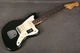 Fender Limited Edition Player II Jazzmaster - British Racing Green - 2nd Hand