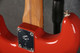Fender Limited Edition Player II Stratocaster - Fiesta Red - 2nd Hand