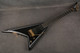 Jackson Pro Series Signature Mark Heylmun Rhoads RR24-7 - Lux - 2nd Hand