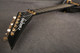Jackson Pro Series Signature Mark Heylmun Rhoads RR24-7 - Lux - 2nd Hand