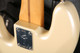 Fender Player II Modified Active Jazz Bass V - Olympic Pearl - 2nd Hand