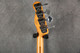 Fender Vintera II 70s Telecaster Bass - Surf Green - 2nd Hand (X1189963)
