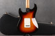 Fender American Standard Stratocaster - 3 Tone Sunburst - 2nd Hand (167852)