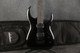 Jackson Pro Plus Series Misha Mansoor Juggernaut ET7 - Metallic Black - 2nd Hand
