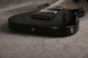 Jackson Pro Plus Series Misha Mansoor Juggernaut ET7 - Metallic Black - 2nd Hand