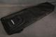 Jackson Pro Plus Series Misha Mansoor Juggernaut ET7 - Metallic Black - 2nd Hand