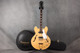 Epiphone Casino Elitist - Natural - 2nd Hand (167763)