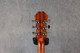 Epiphone Casino Elitist - Natural - 2nd Hand (167763)