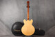 Epiphone Casino Elitist - Natural - 2nd Hand (167763)