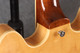 Epiphone Casino Elitist - Natural - 2nd Hand (167763)