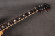 Epiphone Casino Elitist - Natural - 2nd Hand (167763)