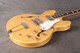 Epiphone Casino Elitist - Natural - 2nd Hand (167763)