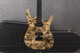 Mayones Duvell Elite 6 - 2nd Hand