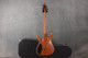 Mayones Duvell Elite 6 - 2nd Hand