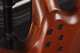Mayones Duvell Elite 6 - 2nd Hand