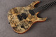 Mayones Duvell Elite 6 - 2nd Hand