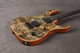 Mayones Duvell Elite 6 - 2nd Hand