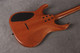 Mayones Duvell Elite 6 - 2nd Hand