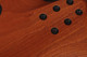 Mayones Duvell Elite 6 - 2nd Hand