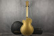 Gretsch G6120GA Nashville Golden Anniversary - 2003 - 2nd Hand