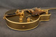 Gretsch G6120GA Nashville Golden Anniversary - 2003 - 2nd Hand