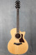 GG--TAY414CE-STUDIO - 2201236275