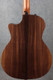 GG--TAY414CE-STUDIO - 2201236275
