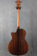 GG--TAY414CE-STUDIO - 2201236275