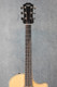GG--TAY414CE-STUDIO - 2201236275