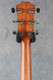 GG--TAY414CE-STUDIO - 2201236275