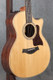 GG--TAY414CE-STUDIO - 2201236275