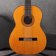 Washburn C-50 - Natural - 2nd Hand