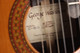 Washburn C-50 - Natural - 2nd Hand