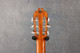 Washburn C-50 - Natural - 2nd Hand