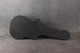 Washburn C-50 - Natural - 2nd Hand