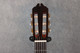 Washburn C-50 - Natural - 2nd Hand